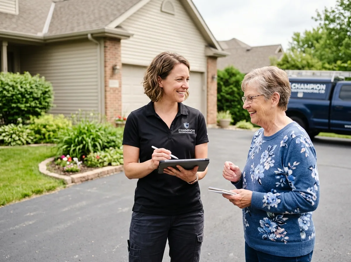 Basement Waterproofing Milford Center, OH FAQs